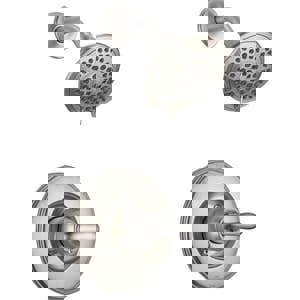 @ CCY 1.75 SHWR TRIM BRST LINDEN